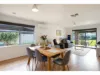 108 Strauss Street, Springdale Heights, NSW 2641-Image
