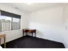 108 Strauss Street, Springdale Heights, NSW 2641-Image