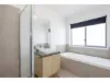 108 Strauss Street, Springdale Heights, NSW 2641-Image