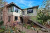 108 Strickland Avenue, South Hobart, Tas 7004