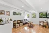 108 Strickland Avenue, South Hobart, Tas 7004-Image