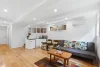 108 Strickland Avenue, South Hobart, Tas 7004-Image