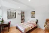 108 Strickland Avenue, South Hobart, Tas 7004-Image