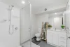 108 Strickland Avenue, South Hobart, Tas 7004-Image