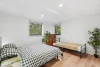 108 Strickland Avenue, South Hobart, Tas 7004-Image