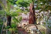 108 Strickland Avenue, South Hobart, Tas 7004-Image