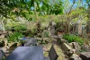 108 Strickland Avenue, South Hobart, Tas 7004-Image