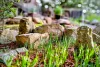 108 Strickland Avenue, South Hobart, Tas 7004-Image