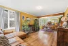 108 Strickland Avenue, South Hobart, Tas 7004-Image