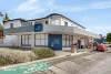 108 Strickland Avenue, South Hobart, Tas 7004-Image