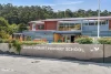 108 Strickland Avenue, South Hobart, Tas 7004-Image