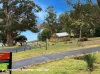 108 Strickland Avenue, South Hobart, Tas 7004-Image
