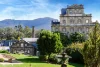 108 Strickland Avenue, South Hobart, Tas 7004-Image