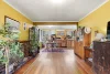 108 Strickland Avenue, South Hobart, Tas 7004-Image