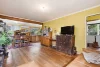 108 Strickland Avenue, South Hobart, Tas 7004-Image