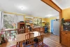 108 Strickland Avenue, South Hobart, Tas 7004-Image