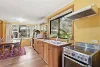 108 Strickland Avenue, South Hobart, Tas 7004-Image