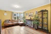 108 Strickland Avenue, South Hobart, Tas 7004-Image