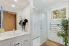 108 Strickland Avenue, South Hobart, Tas 7004-Image