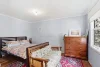 108 Strickland Avenue, South Hobart, Tas 7004-Image