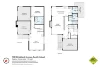 108 Strickland Avenue, South Hobart, Tas 7004-Floorplan