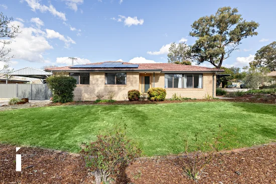 108 Sturdee Crescent, Monash, ACT 2904