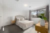 108 Sturdee Crescent, Monash, ACT 2904-Image