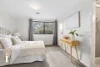 108 Sturdee Crescent, Monash, ACT 2904-Image