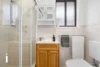 108 Sturdee Crescent, Monash, ACT 2904-Image