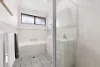 108 Sturdee Crescent, Monash, ACT 2904-Image