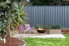 108 Sturdee Crescent, Monash, ACT 2904-Image