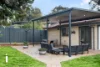 108 Sturdee Crescent, Monash, ACT 2904-Image