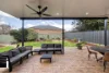 108 Sturdee Crescent, Monash, ACT 2904-Image