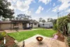 108 Sturdee Crescent, Monash, ACT 2904-Image