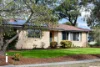 108 Sturdee Crescent, Monash, ACT 2904-Image