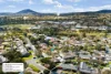 108 Sturdee Crescent, Monash, ACT 2904-Image
