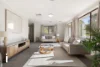 108 Sturdee Crescent, Monash, ACT 2904-Image