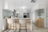 108 Sturdee Crescent, Monash, ACT 2904-Image