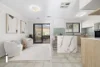 108 Sturdee Crescent, Monash, ACT 2904-Image