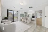 108 Sturdee Crescent, Monash, ACT 2904-Image