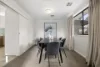 108 Sturdee Crescent, Monash, ACT 2904-Image