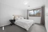 108 Sturdee Crescent, Monash, ACT 2904-Image