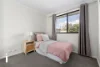 108 Sturdee Crescent, Monash, ACT 2904-Image