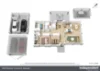 108 Sturdee Crescent, Monash, ACT 2904-Floorplan