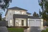 108 Summerfield Drive, Mornington, Vic 3931