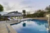108 Summerfield Drive, Mornington, Vic 3931-Image