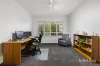 108 Summerfield Drive, Mornington, Vic 3931-Image