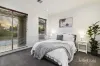 108 Summerfield Drive, Mornington, Vic 3931-Image