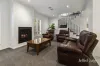 108 Summerfield Drive, Mornington, Vic 3931-Image