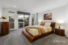 108 Summerfield Drive, Mornington, Vic 3931-Image